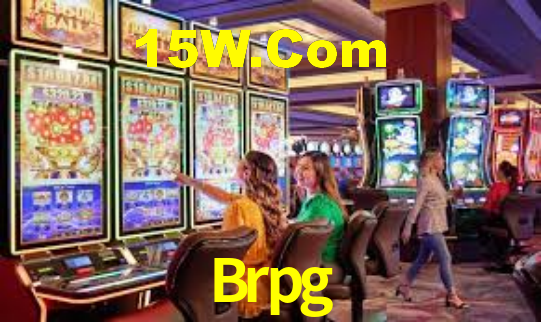 Brpg