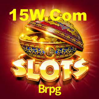 Brpg