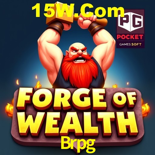 Brpg: Jogue Crash e Experimente Alta Recompensa Instantânea