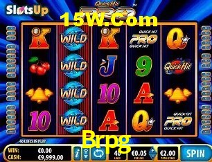 Explore as vantagens do Brpg: serviço profissional e confiabilidade