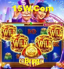 Brpg,Brpg Baixar