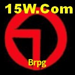 Brpg,Brpg Baixar